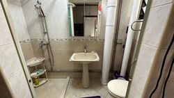 Blk 17 Cantonment Towers (Bukit Merah), HDB 4 Rooms #602977411